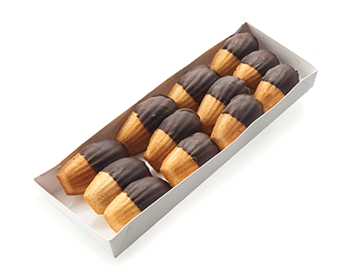 donsuemor-chocolate