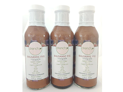 drench-balsamic