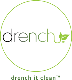 drench-logo