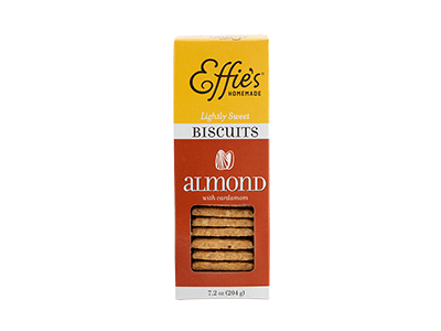 effie-almondcardamom
