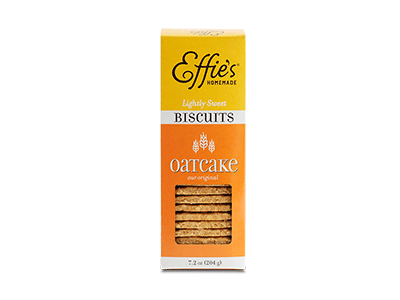 effie-oatcake