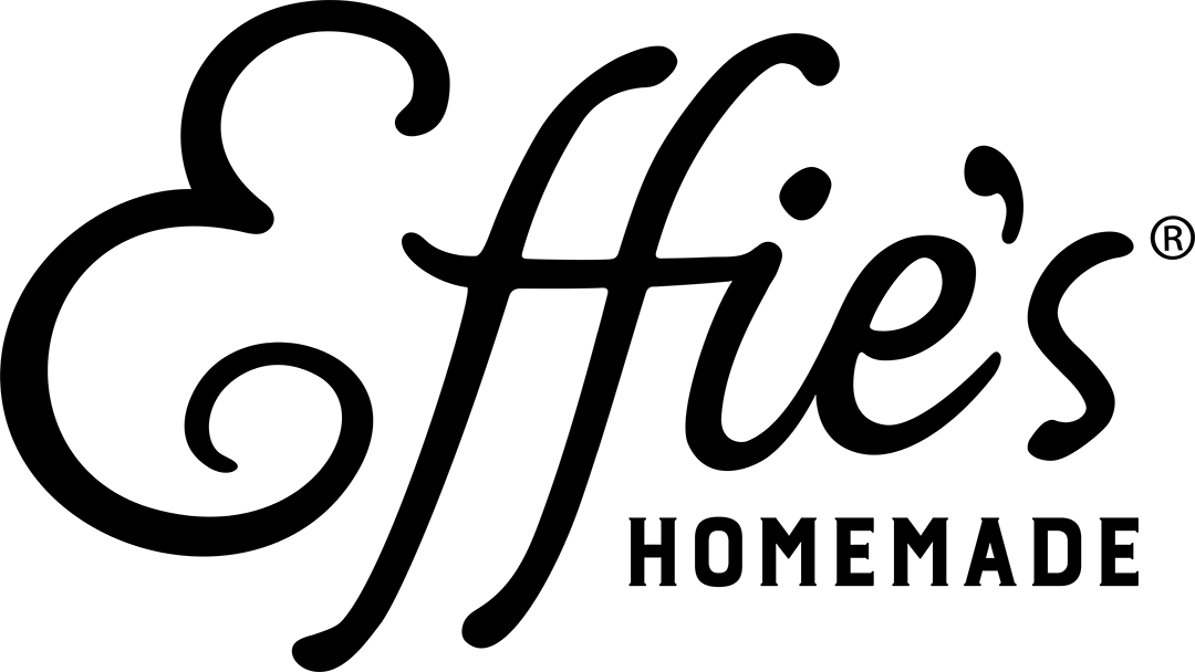 effies-homemade-logo