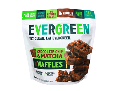 evergreen-chocolatematcha