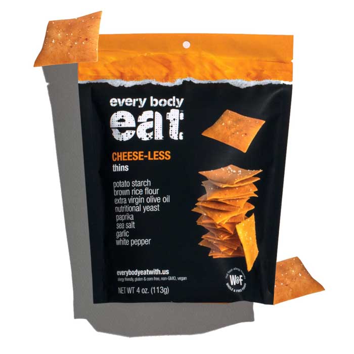 every-body-eats-cheese-less-web(1)