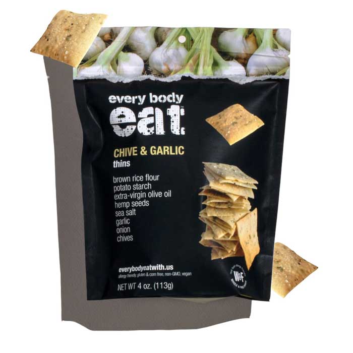 every-body-eats-chive--garlic-thins-web