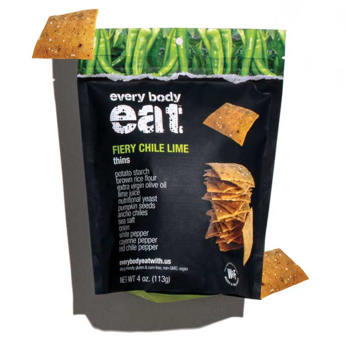 every-body-eats-fiery-chile-lime-web