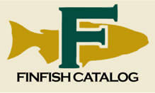 f-finfish-catalog-header-website