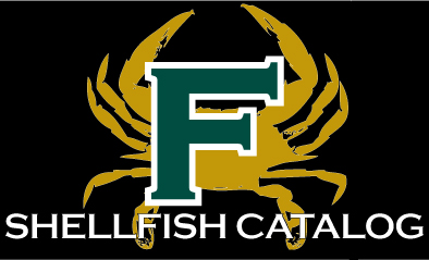 f-shellfish-header-website