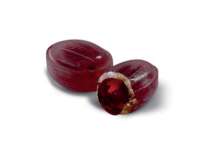 fabbri-cherry-hard-candy
