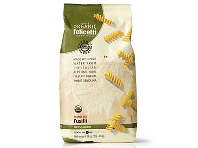 felicetti-fusilli