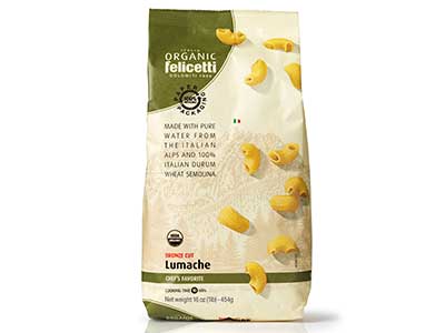 felicetti-lumache
