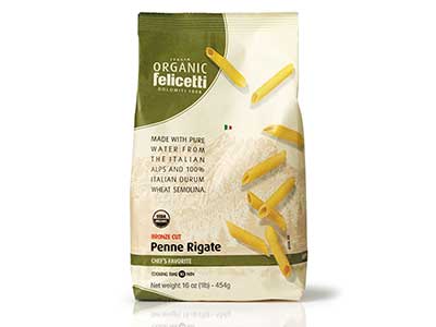 felicetti-penne-rigate