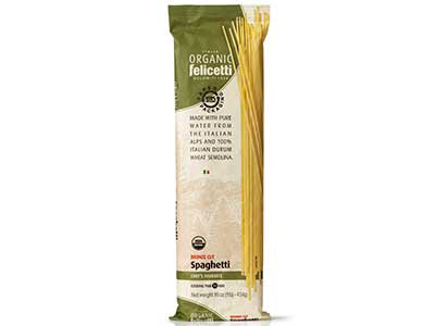 felicetti-spaghetti