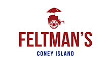 feltmans