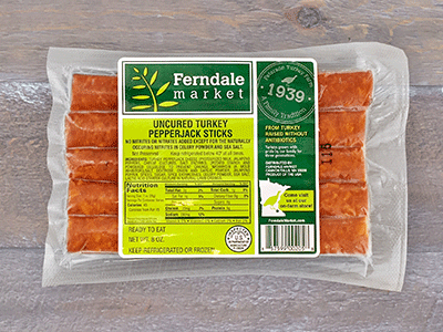 ferndale-pepperjack(1)