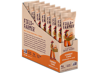 ff-carrot-cake