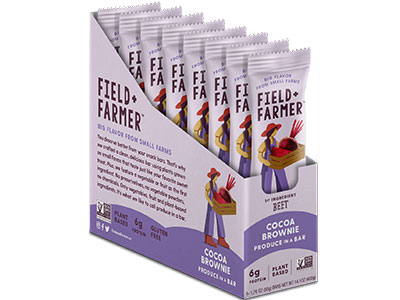 ff-cocoa-brownie