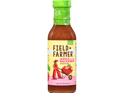 fieldandfarmer-applebalsamic