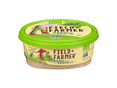 fieldandfarmer-basilpesto
