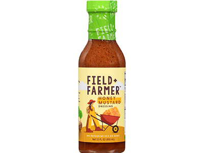 fieldandfarmer-honeymustard