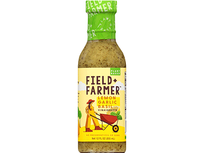 fieldandfarmer-lemonbasil