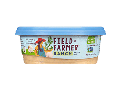 fieldandfarmer-ranchparty