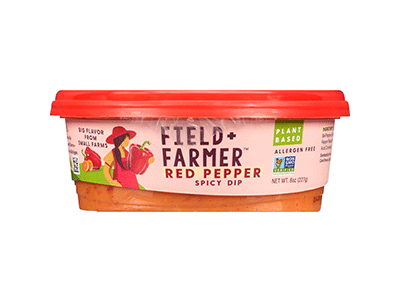 fieldandfarmer-redpepper