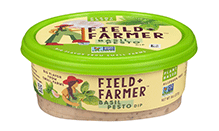 Field and Farmer