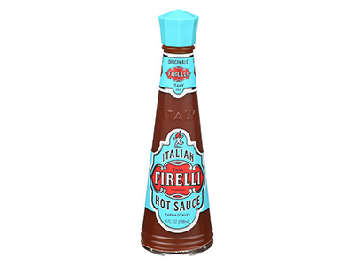 firelli-hot-sauce