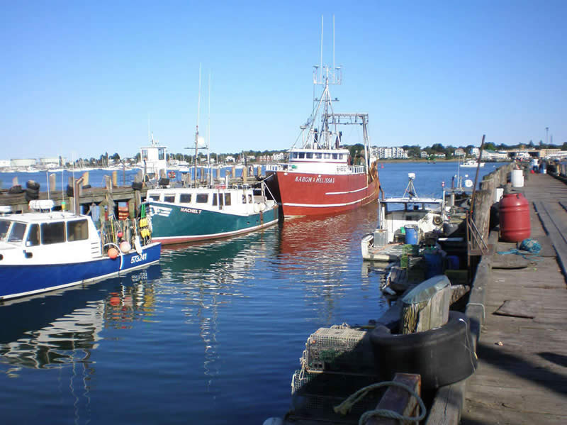 fishing-boats-sm