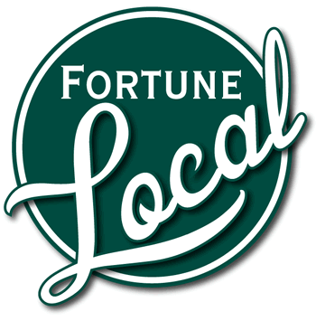 fortune-local