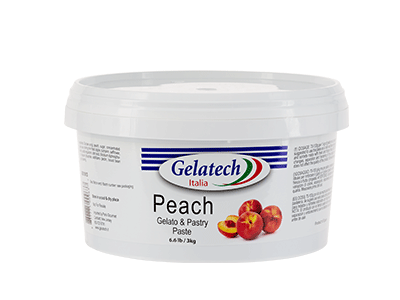 gelatech-peach