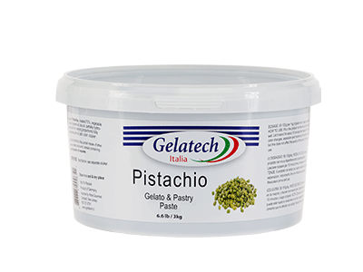 gelatech-pistachio