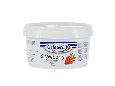gelatech-strawberrypaste