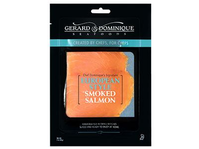 gerard-dominique-euro-smoked-slamon