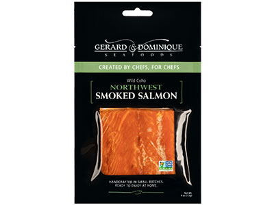 gerard-dominique-nw-smoked-salmon
