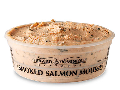 gerard-dominique-smoked-salmon-mousse