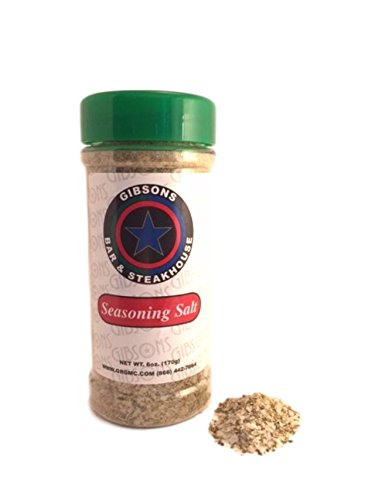 gibson-seasoning