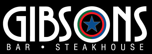 gibsonlogo