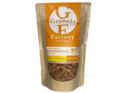 granola-factory-grains-and-honey