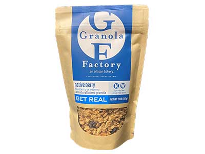 granola-factory-native-berry