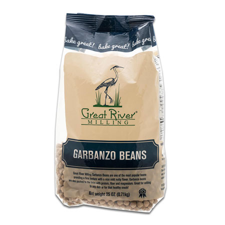 great-river-milling-garbanzobeans25ozweb