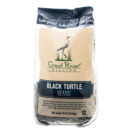 great-river-millingblackturtlebeans26ozweb