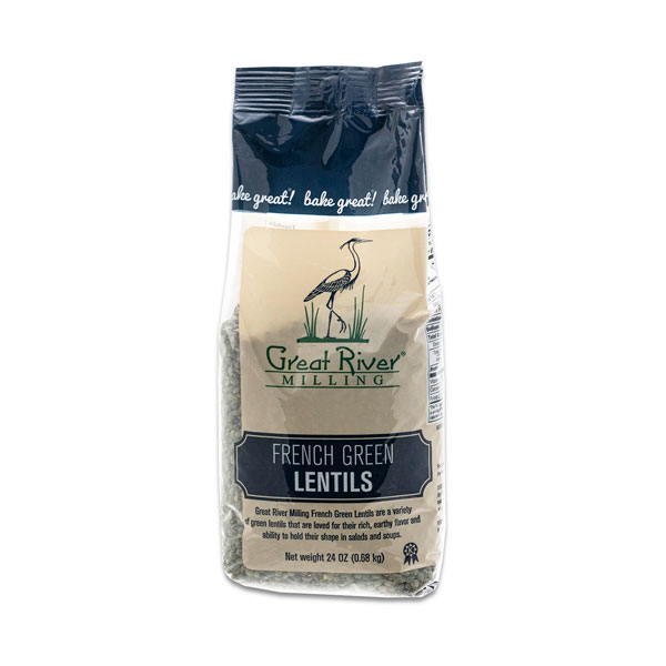 great-river-millingfrenchgreenlentils24ozweb