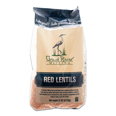 great-river-millingredlentils27ozweb