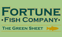 green-sheet-web-button