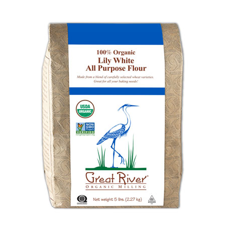 gromorglilywhiteapflour5lb-web