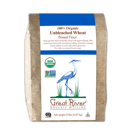 gromorgunbleachedwheatflour5lb-web