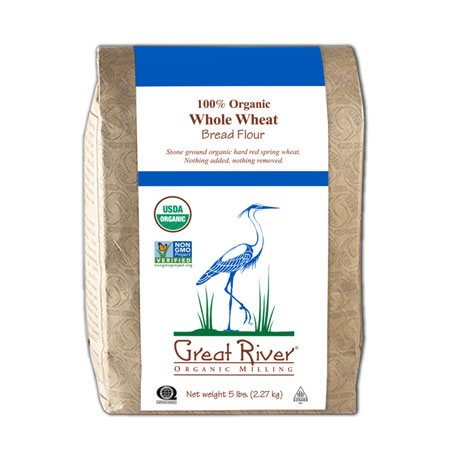 gromorgwholewheatflour-web