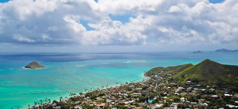 hawaii(1)
